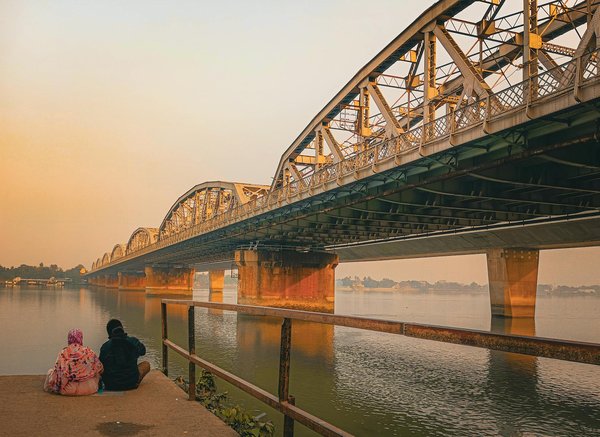 Où pratiquer le snorkeling au milieu des raies manta à Hawaii ?