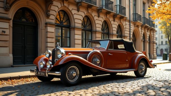 Location de voiture à dijon : trouver la solution idéale pour vos déplacements