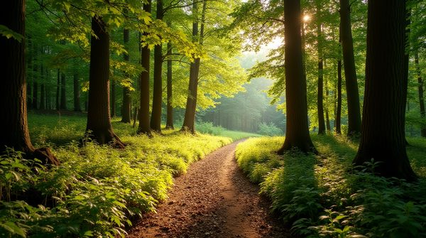 Séjournez au camping le tiradou : nature et loisirs en dordogne