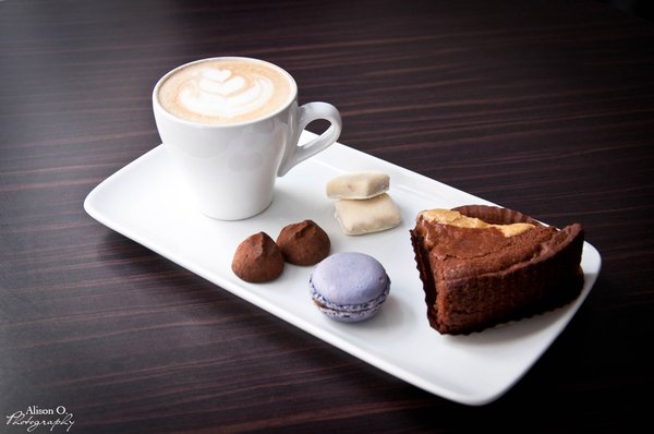 Les incontournables gourmandises angevines : un délice à découvrir !