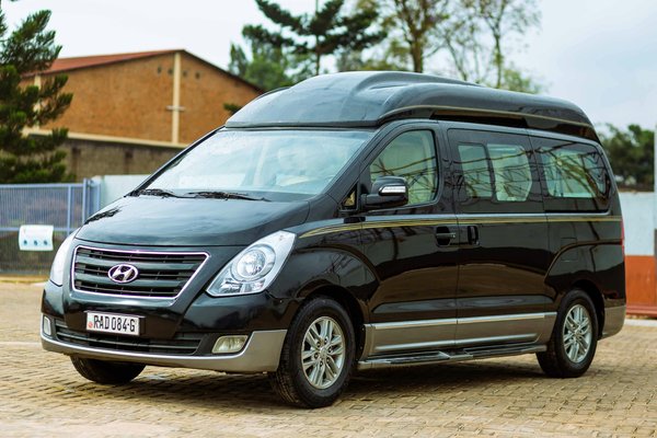 Location voiture Martinique : des véhicules adaptés à vos besoins